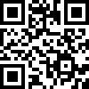 https://mehrnews.com/x37RPy