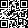 https://mehrnews.com/x37N39