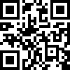 https://mehrnews.com/x3cwwC