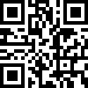 https://mehrnews.com/x3cPSM