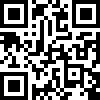 https://mehrnews.com/x384Mq