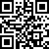 https://mehrnews.com/x3bZDb