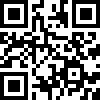 https://mehrnews.com/xMp6x