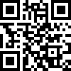 https://mehrnews.com/xpmfs