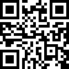 https://mehrnews.com/xZ8dk