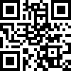 https://mehrnews.com/xQq2b
