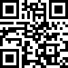 https://mehrnews.com/xMwBc
