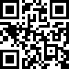 https://mehrnews.com/x37VnR