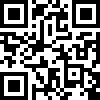https://mehrnews.com/x3dcmd