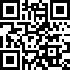 https://mehrnews.com/xZLW3