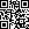 https://mehrnews.com/xTwQ7