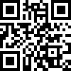 https://mehrnews.com/xPxty