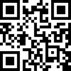 https://mehrnews.com/xWyzY