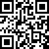 https://mehrnews.com/x39Ky4