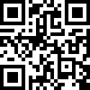 https://mehrnews.com/x3cdcT