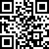https://mehrnews.com/x3c2zs