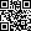 https://mehrnews.com/xR9hg