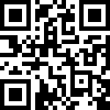 https://mehrnews.com/x36bSM