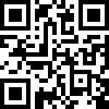 https://mehrnews.com/x33nHy