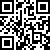 https://mehrnews.com/x3bnH7