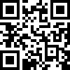 https://mehrnews.com/xrXZf