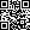 https://mehrnews.com/xn9C3