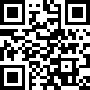 https://mehrnews.com/x3d3M5