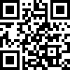 https://mehrnews.com/x38JtN