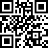 https://mehrnews.com/xQVzz
