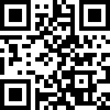 https://mehrnews.com/x3bW8z