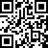 https://mehrnews.com/x38gKw