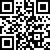 https://mehrnews.com/x3bQXp