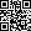 https://mehrnews.com/xMJLp