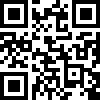 https://mehrnews.com/xWV8R