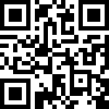 https://mehrnews.com/x3dh8y