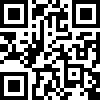 https://mehrnews.com/x37MM4