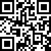 https://mehrnews.com/x3cJyL