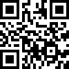 https://mehrnews.com/xXnrs