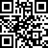 https://mehrnews.com/xr8J8