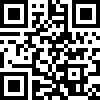 https://mehrnews.com/x38pCx