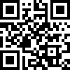 https://mehrnews.com/x39R8d