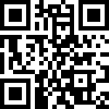 https://mehrnews.com/xVhxB