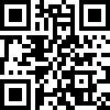 https://mehrnews.com/xrPyz