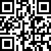 https://mehrnews.com/x3b3qF