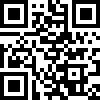 https://mehrnews.com/x38NNk