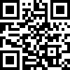 https://mehrnews.com/x38Rcn
