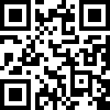 https://mehrnews.com/xS7BV