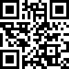 https://mehrnews.com/xnYDY