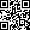 https://mehrnews.com/x39MyN