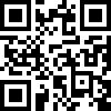 https://mehrnews.com/xHdW4